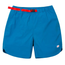 画像をギャラリービューアに読み込む, 【40%off】TOPO DESIGNS RIVER SHORTS トポデザイン