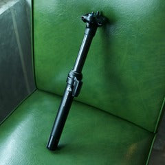 PNW Components PINE ドロッパーシートポスト 27.2mm用 – Grumpy Bike Shop