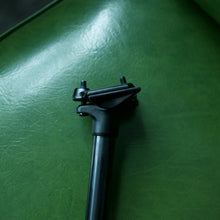 Load image into Gallery viewer, PNW Components Pine Dropper Seatpost for 27.2mm