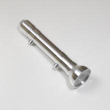 画像をギャラリービューアに読み込む, LH07C型LEDライト キムラ製作所 ライト 自転車