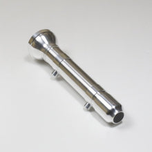 画像をギャラリービューアに読み込む, LH07C型LEDライト キムラ製作所 ライト 自転車