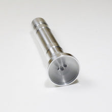 画像をギャラリービューアに読み込む, LH07C型LEDライト キムラ製作所 ライト 自転車