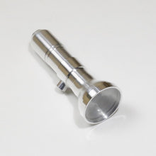 画像をギャラリービューアに読み込む, LH05C型LEDライト キムラ製作所 ライト 自転車