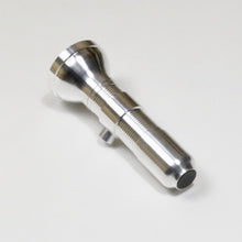 画像をギャラリービューアに読み込む, LH05C型LEDライト キムラ製作所 ライト 自転車