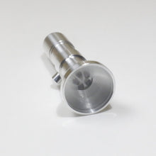 画像をギャラリービューアに読み込む, LH05C型LEDライト キムラ製作所 ライト 自転車