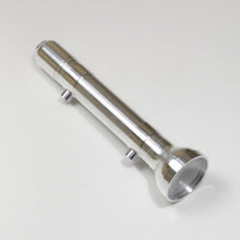 画像をギャラリービューアに読み込む, LH08D型LEDライト キムラ製作所 ライト 自転車