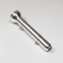 画像をギャラリービューアに読み込む, LH08D型LEDライト キムラ製作所 ライト 自転車