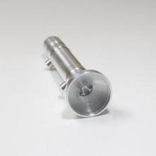 画像をギャラリービューアに読み込む, LH08D型LEDライト キムラ製作所 ライト 自転車