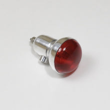 画像をギャラリービューアに読み込む, TL06A型LEDライト キムラ製作所 ライト 自転車