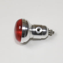 画像をギャラリービューアに読み込む, TL06A型LEDライト キムラ製作所 ライト 自転車