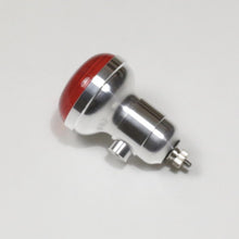 画像をギャラリービューアに読み込む, TL06A型LEDライト キムラ製作所 ライト 自転車