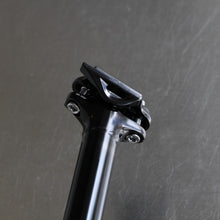 Load image into Gallery viewer, PNW Components RAINER 30.9mm ドロッパーシートポスト インターナル MTB グラベル