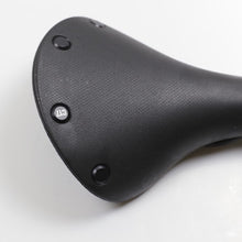 画像をギャラリービューアに読み込む, BROOKS CAMBIUM C17 ALL WETHER ブルックス サドル