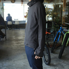 画像をギャラリービューアに読み込む, CCP フルフェイスロングスリーブ 自転車 アウトドア ハイネック メンズファッション シーシーピー
