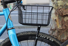 画像をギャラリービューアに読み込む, WALD 137 basket (Silver)