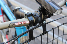 画像をギャラリービューアに読み込む, WALD 137 basket (Silver)