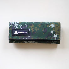 Load image into Gallery viewer, Granite Design ロックンロールツール グラナイトデザイン 携帯工具