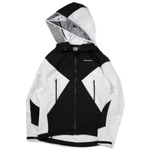 Load image into Gallery viewer, 【50%off】Chari&co Sサイズ FLAT IRON JKT チャリアンドコー