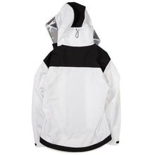 Load image into Gallery viewer, 【50%off】Chari&co Sサイズ FLAT IRON JKT チャリアンドコー