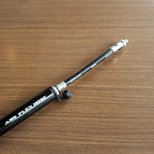 Load image into Gallery viewer, 【20%off】LEZYNE LITE DRIVE S レザイン 自転車 ピスト 携帯ポンプ 仏式