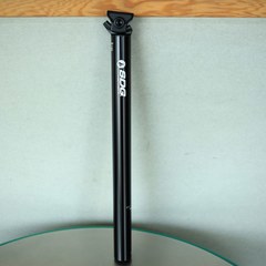 SGD I BEAMアルミシートポスト　I BEAM サドル SDG ( エスディージー ) シートポスト I-BEAM POST CARBON