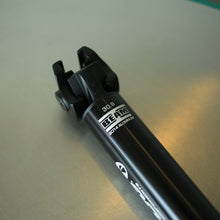 画像をギャラリービューアに読み込む, SDG MICRO I-BEAM POST ALLOY マイクロアイビームポスト アルミ MTB
