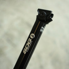 画像をギャラリービューアに読み込む, SDG MICRO I-BEAM POST ALLOY マイクロアイビームポスト アルミ MTB