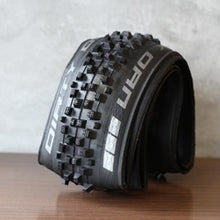 Load image into Gallery viewer, 【50%off】SCHWALBE DIRTYDAN シュワルベ ダーティーダン DH MTB レインタイヤ