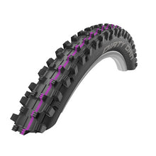 Load image into Gallery viewer, 【50%off】SCHWALBE DIRTYDAN シュワルベ ダーティーダン DH MTB レインタイヤ