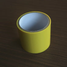 画像をギャラリービューアに読み込む, Surly TUBELESS KIT サーリー チューブレス キット