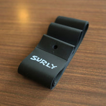 画像をギャラリービューアに読み込む, Surly TUBELESS KIT サーリー チューブレス キット