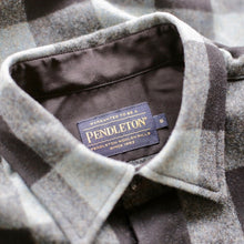 Load image into Gallery viewer, Pendleton Guide Shirt Japan Fit  ペンドルトン シャツ ボードシャツ オープンカラー