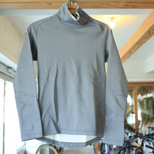 画像をギャラリービューアに読み込む, CCP KARUISHI Mサイズのみ