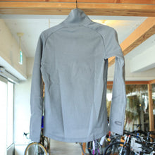 画像をギャラリービューアに読み込む, CCP KARUISHI Mサイズのみ