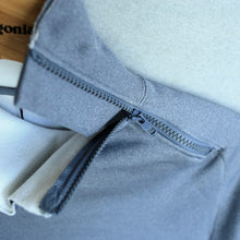 画像をギャラリービューアに読み込む, CCP KARUISHI Mサイズのみ