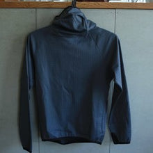 画像をギャラリービューアに読み込む, CCP フルフェイスロングスリーブ LTAA07 自転車 アウトドア ハイネック メンズファッション シーシーピー