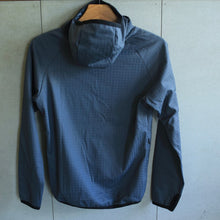 画像をギャラリービューアに読み込む, CCP フルフェイスロングスリーブ LTAA07 自転車 アウトドア ハイネック メンズファッション シーシーピー