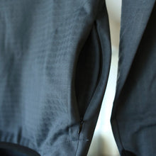 画像をギャラリービューアに読み込む, CCP フルフェイスロングスリーブ LTAA07 自転車 アウトドア ハイネック メンズファッション シーシーピー