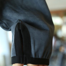 画像をギャラリービューアに読み込む, CCP フルフェイスロングスリーブ LTAA07 自転車 アウトドア ハイネック メンズファッション シーシーピー