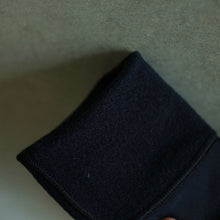 画像をギャラリービューアに読み込む, CCP SALAKALA ロングスリーブ 自転車 アウトドア ハイネック メンズファッション シーシーピー