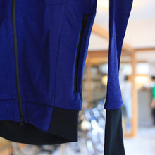 Load image into Gallery viewer, CCP JC-NA06 シーシーピー