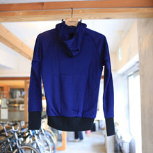 Load image into Gallery viewer, CCP JC-NA06 シーシーピー