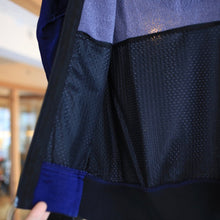 Load image into Gallery viewer, CCP JC-NA06 シーシーピー