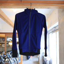 Load image into Gallery viewer, CCP JC-NA06 シーシーピー