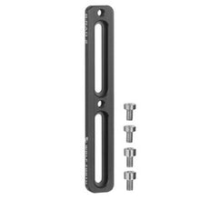 画像をギャラリービューアに読み込む, Wolf Tooth B-RAD2