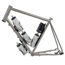 画像をギャラリービューアに読み込む, Wolf Tooth B-RAD2