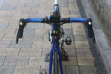 Load image into Gallery viewer, 【40%off】EASTON EA70 AX ロードバー ドロップハンドル イーストン シククロス グラベルロードバイク