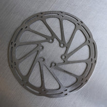 画像をギャラリービューアに読み込む, AVID BB7 ROAD SL グラベル/CX/ディスクロード用ブレーキキャリパー エイビッド SRAM