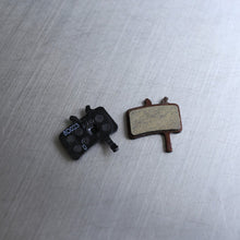 画像をギャラリービューアに読み込む, AVID BB7 ROAD SL グラベル/CX/ディスクロード用ブレーキキャリパー エイビッド SRAM