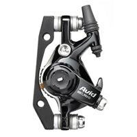 Load image into Gallery viewer, AVID BB7 ROAD S グラベル/CX/ディスクロード用ブレーキキャリパー エイビッド SRAM